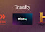 do professional color grading ready for distribution